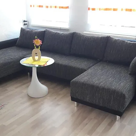 Апартаменты Adler Studio