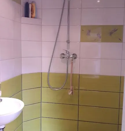 Adler Studio Глаухау